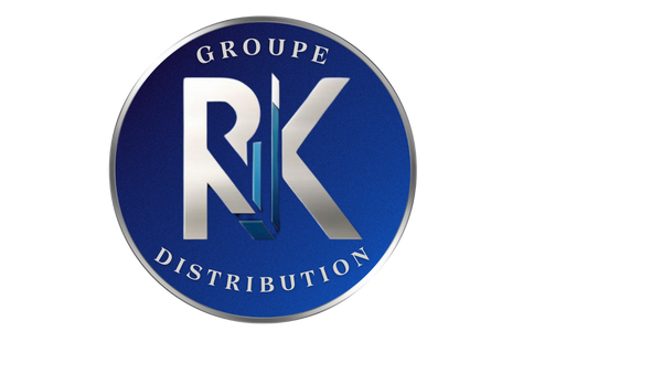 Groupe RK Distribution